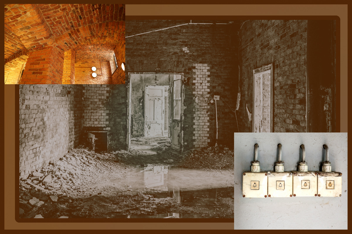 Lampe Keller Berlin Lampe Keller Berlin